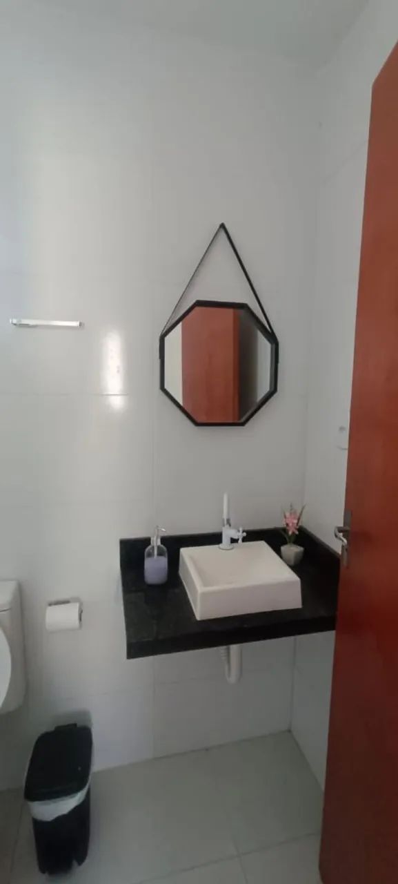 ARRENDAMENTO DE PRÉDIO COMERCIAL - 15 UNIDADES - Foto 4