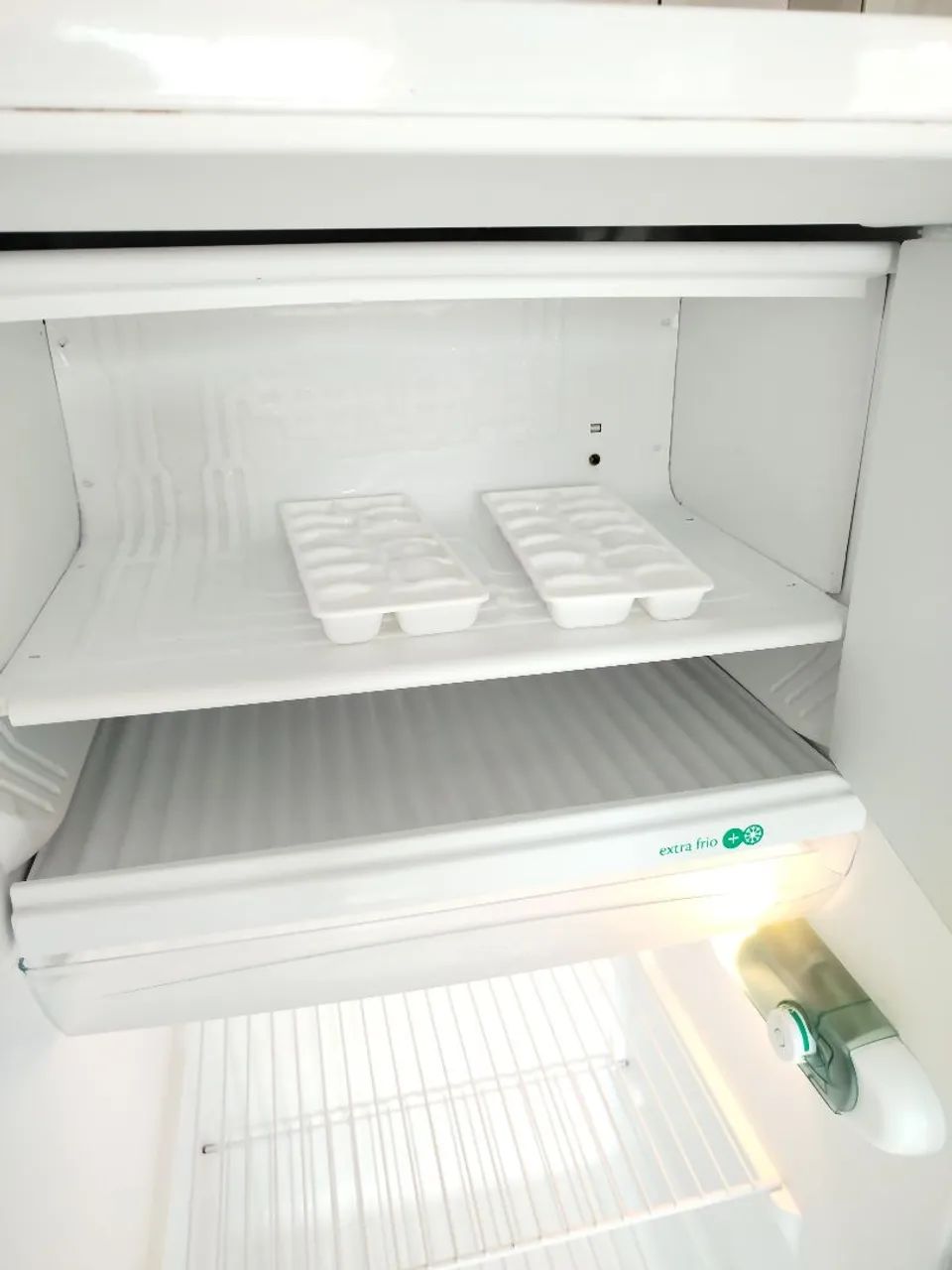 Geladeira consul  - Foto 3