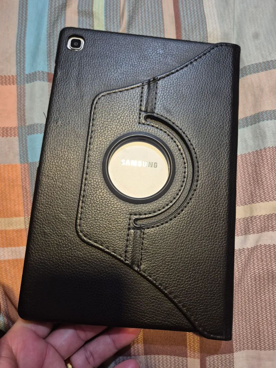 Tablet Samsung  - Foto 5