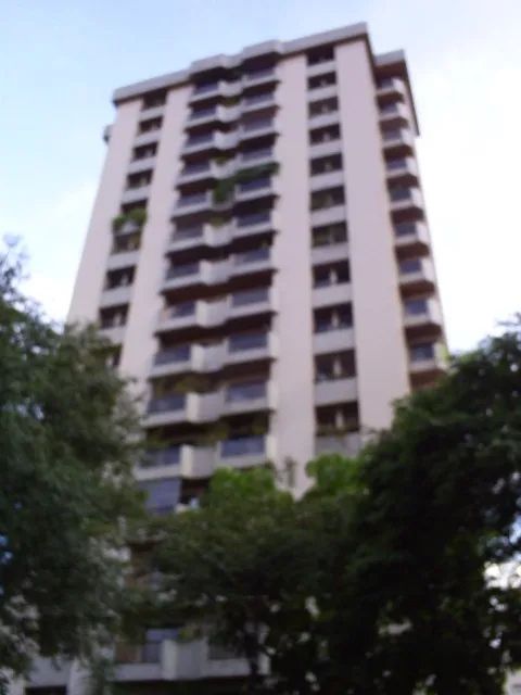 Venda de Apartamento em São Paulo - Foto 3