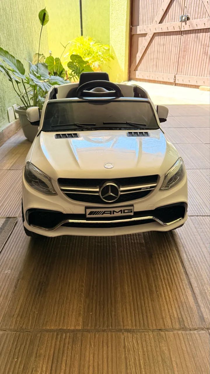 Brinquedos  - Foto 4