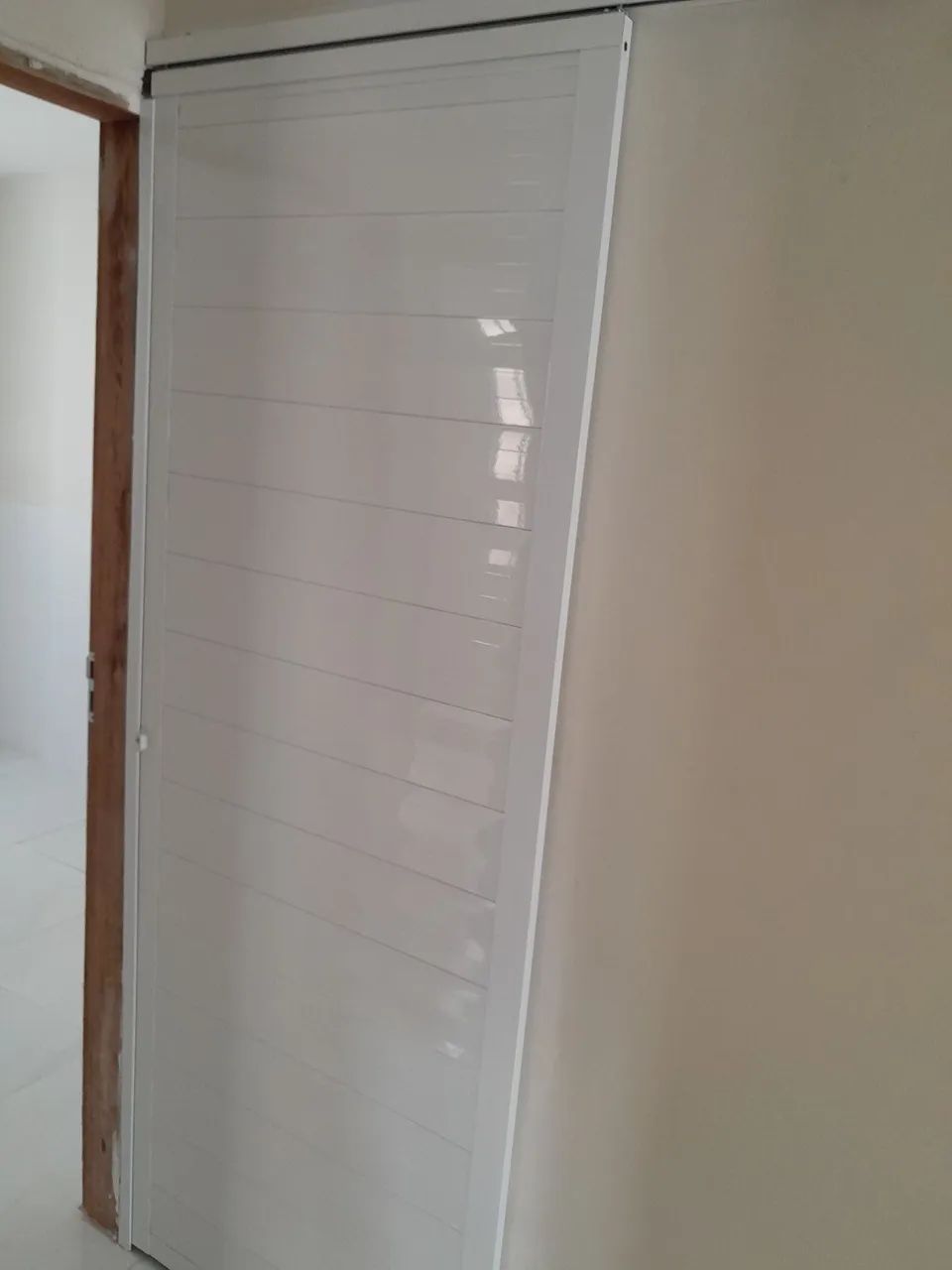 Carnaval Olinda e Recife  - Foto 9