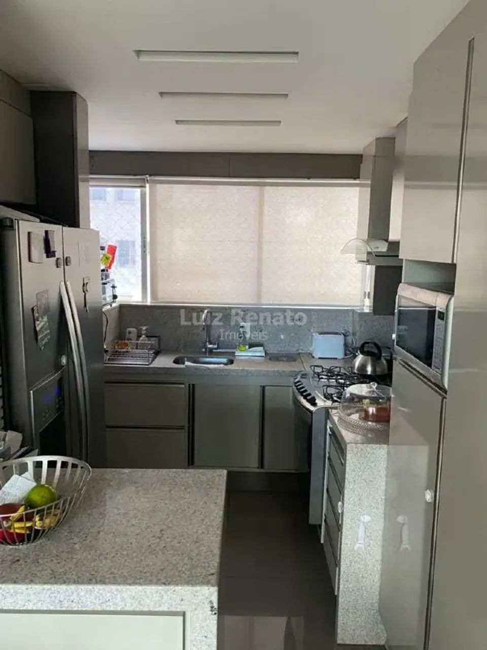 Cobertura com 3 Quartos para alugar, 153m² Funcionários - Foto 4