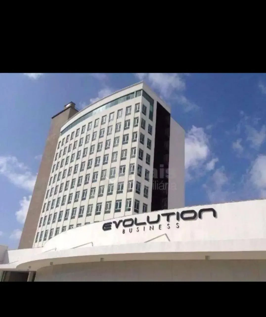ALUGO SALA EVOLUTION SÃO RAFAEL - Foto 4
