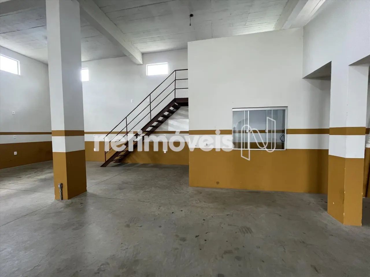 Galpão comercial em Prados MG - Foto 5
