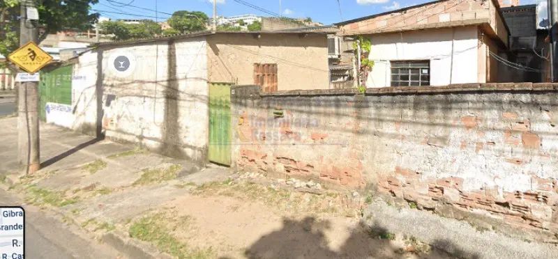 CASA COM COMERCIO - Foto 3