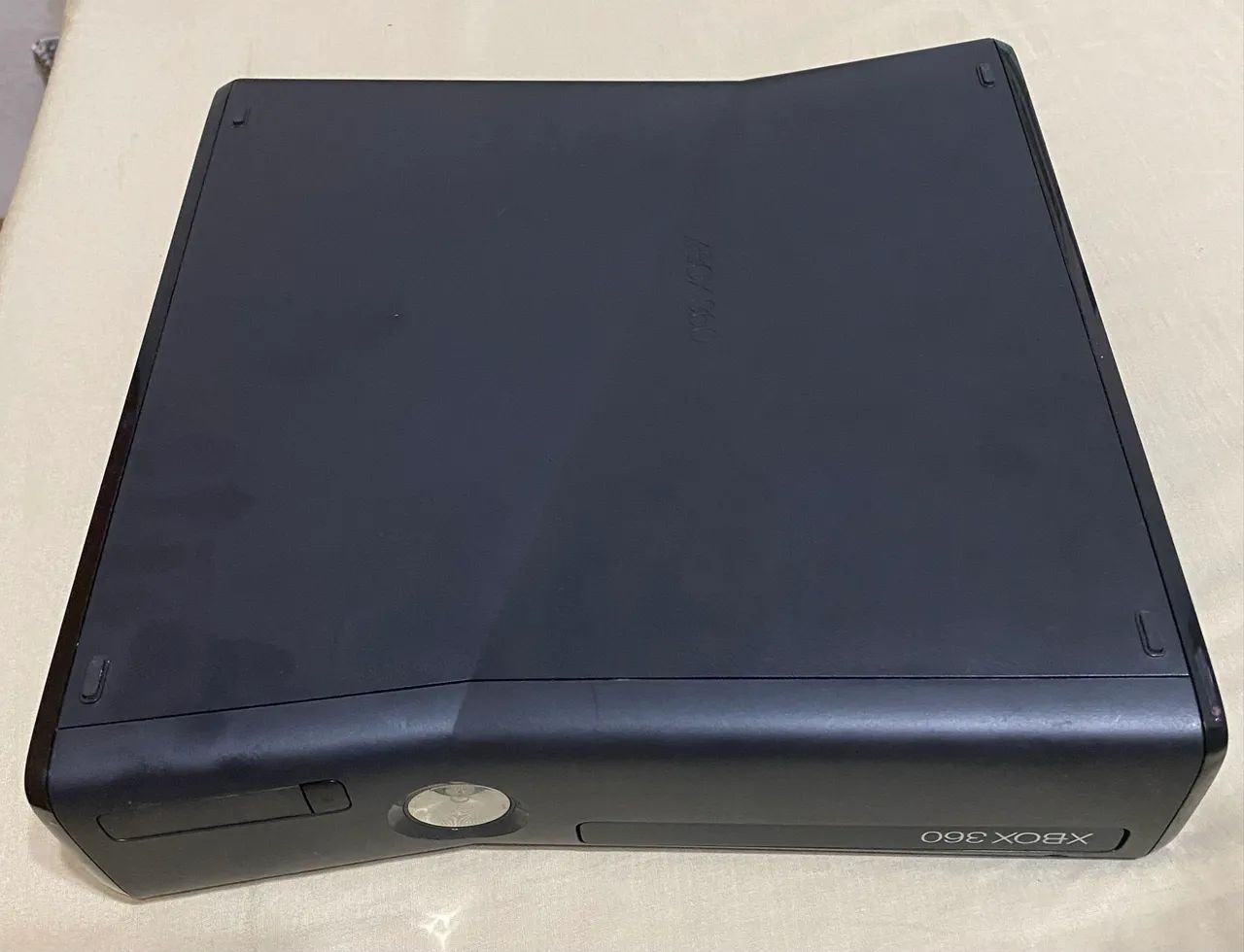 Xbox 360 - Foto 4