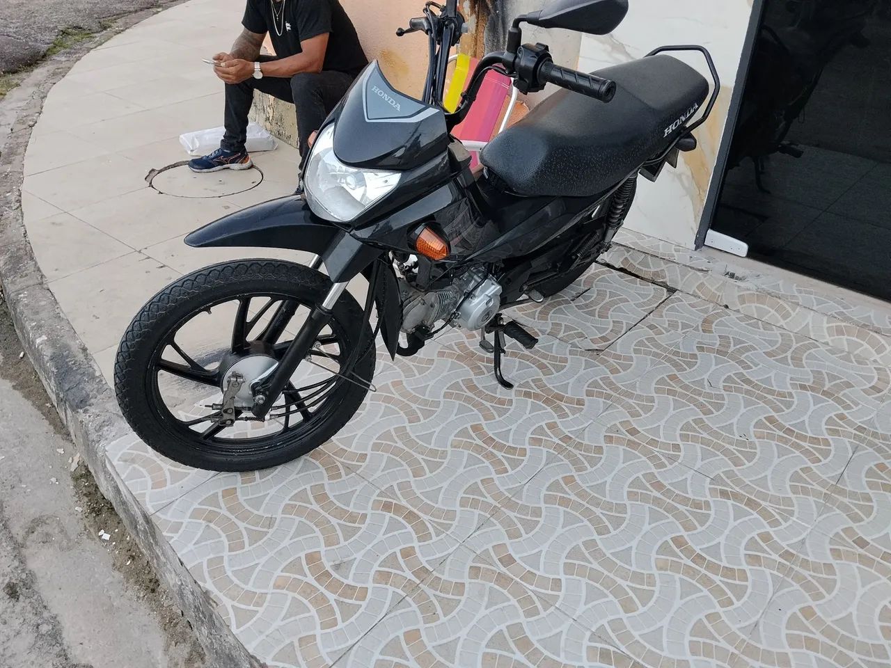 Pop 2025 - Foto 5