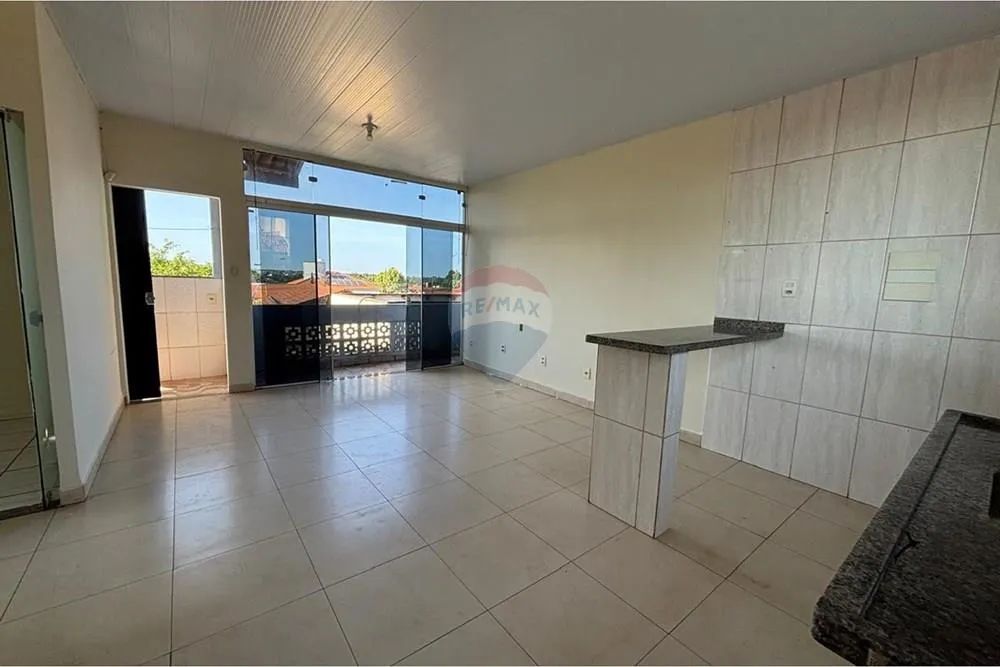 Apartamento para Locação  Setor Tecnorte em Araguaína TO. - Foto 3