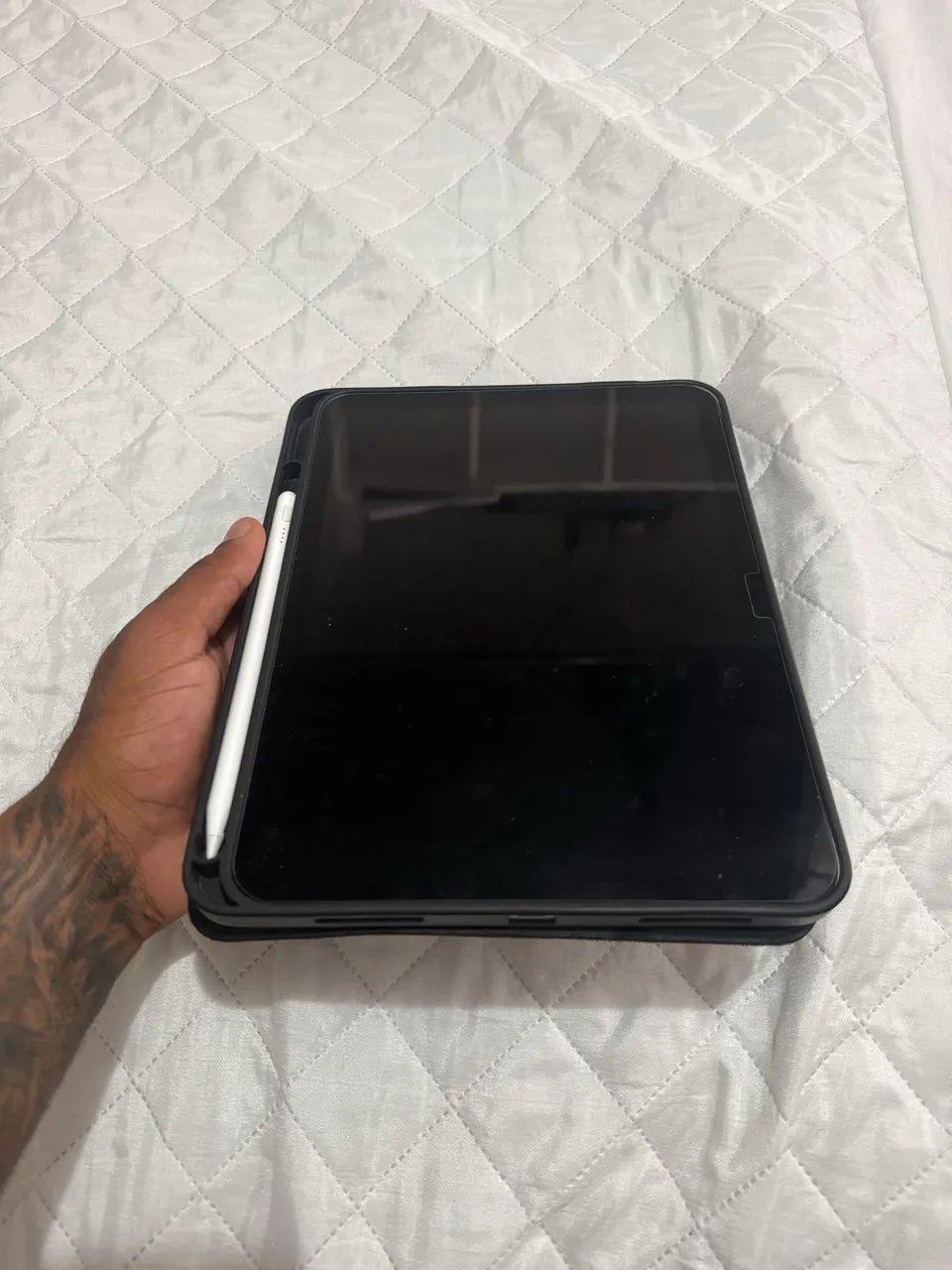 Vendo iPad 10 64 GB  - Foto 3