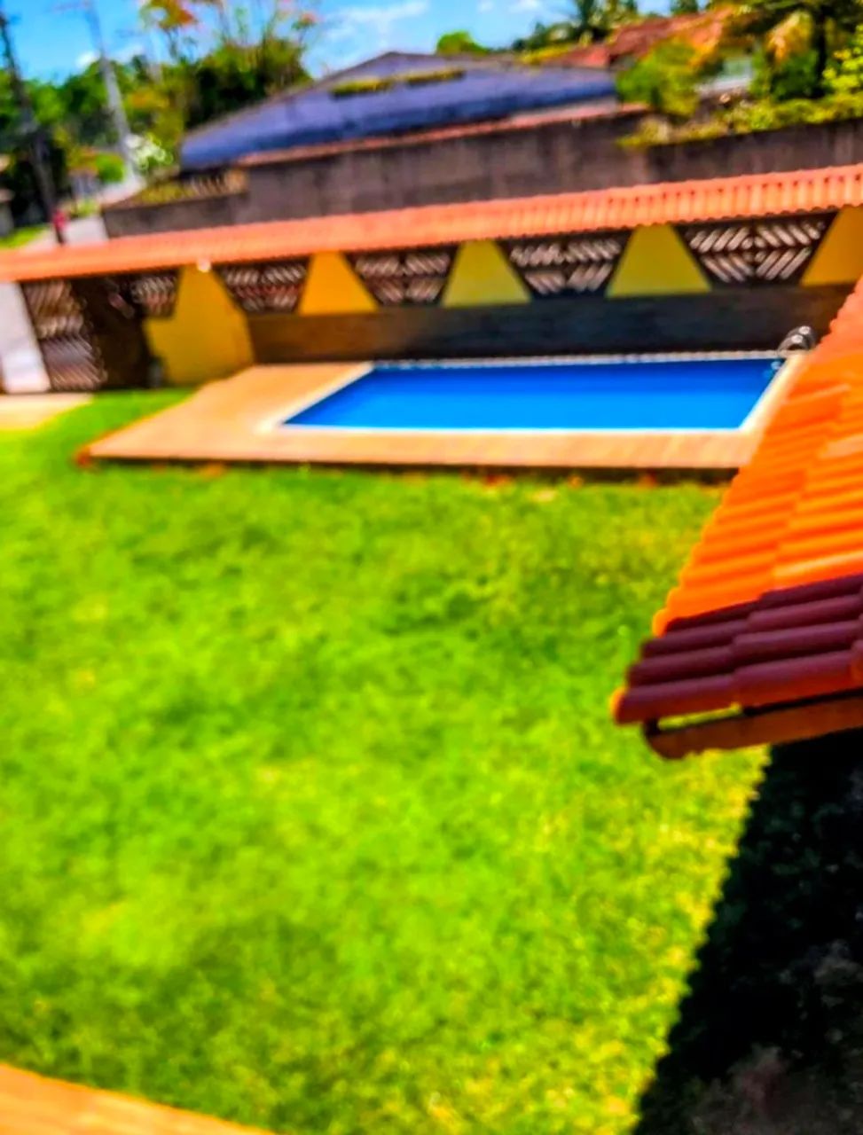 casa para temporada ? - Foto 2