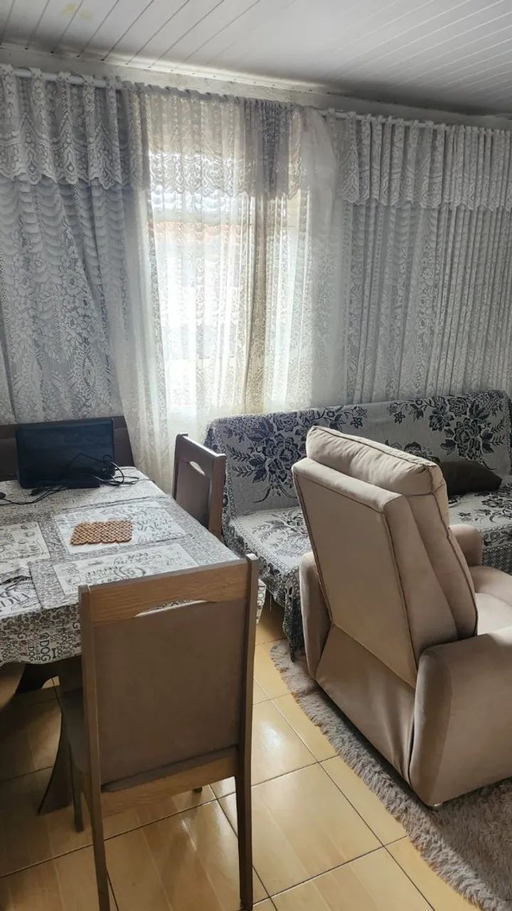 Venda ou Troca  - Foto 7