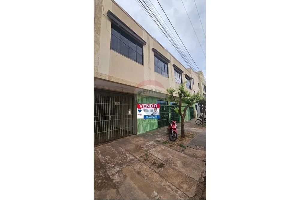 CASA COMERCIAL AO LADO DA CLINICA PROLAB (PRONEFRON) - Foto 2