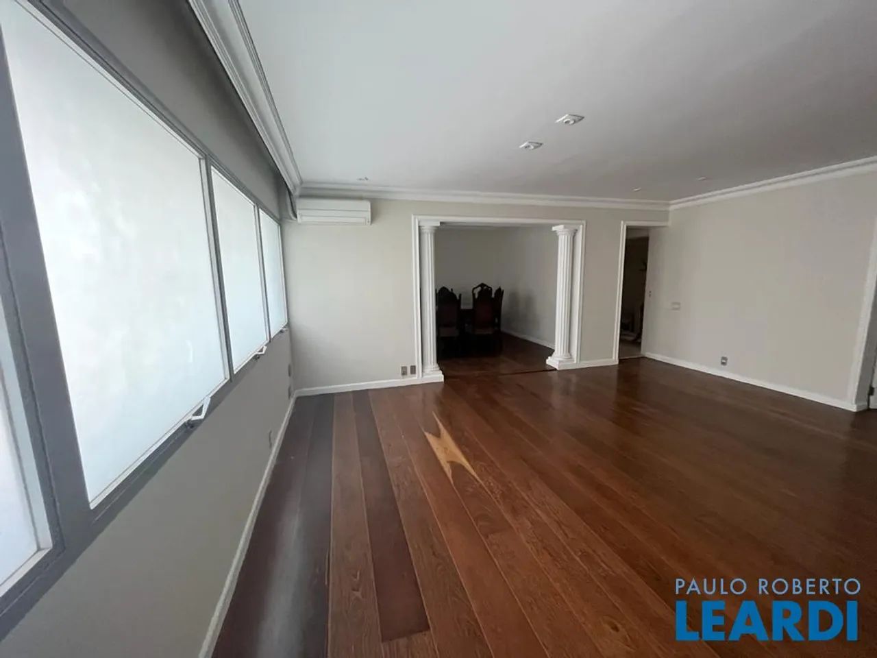 APARTAMENTO - JARDIM PAULISTA - SP - Foto 3