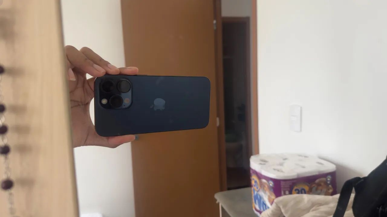 iPhone 15 pro Max  - Foto 2