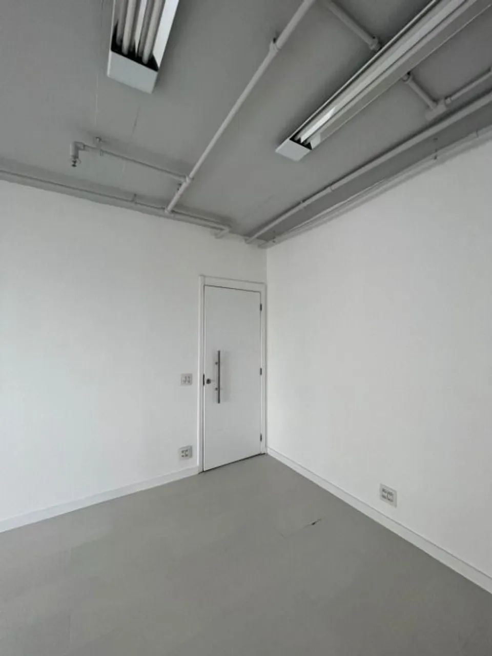 Sala a venda ou locaçao de 49m Alphagree Business Tower - Foto 3