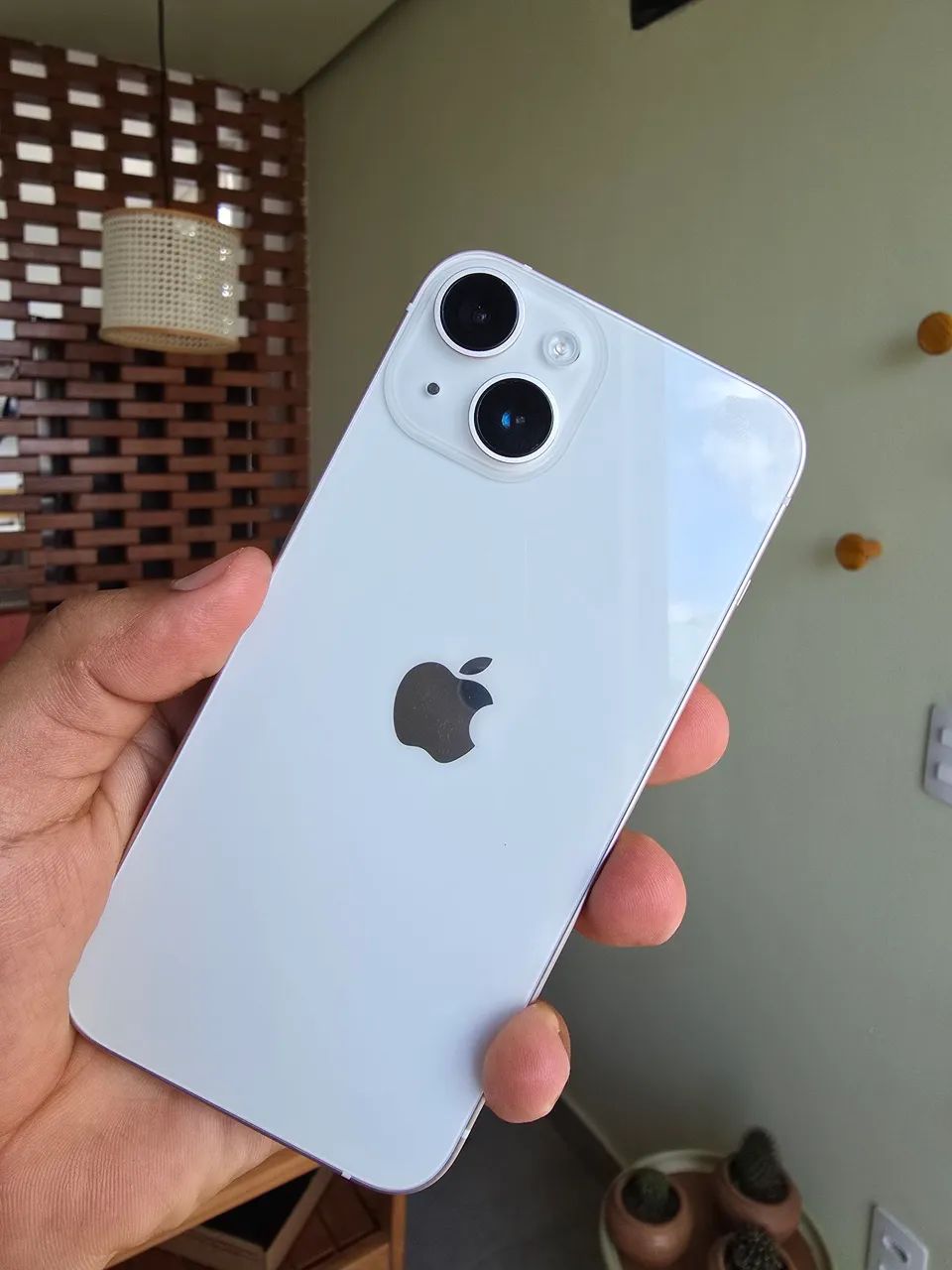 iPhone 14, 128 GB