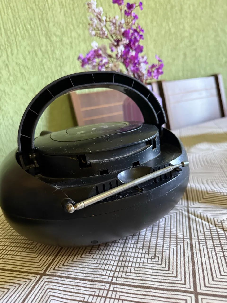 Mondial Electronic - Foto 2