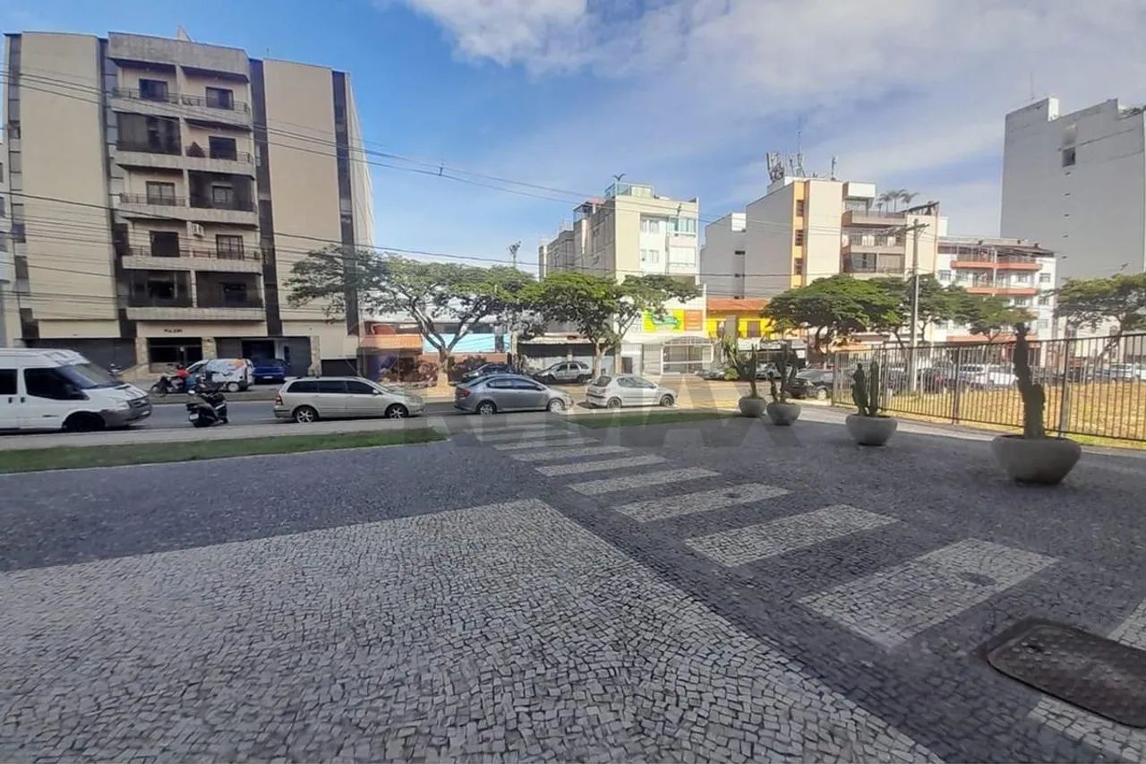 LOJA NO ALTO DOS PASSOS 153 M² - Foto 4