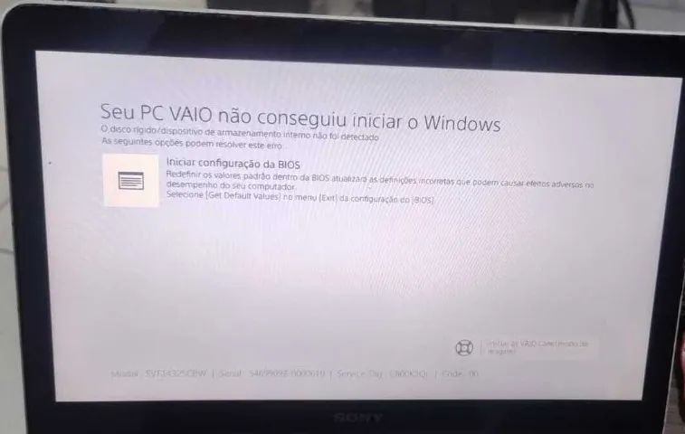 VAIO Corei5 8GB 新品SSD 500GB Office2024 Notebook Vaio Core I5 10th Gen 8gb Ram Ddr4 128gb Ssd Win11
