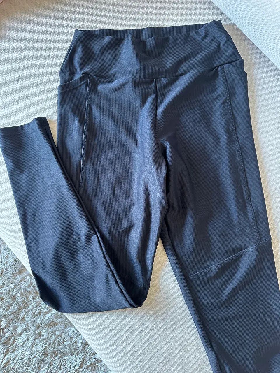 Calça legging Live