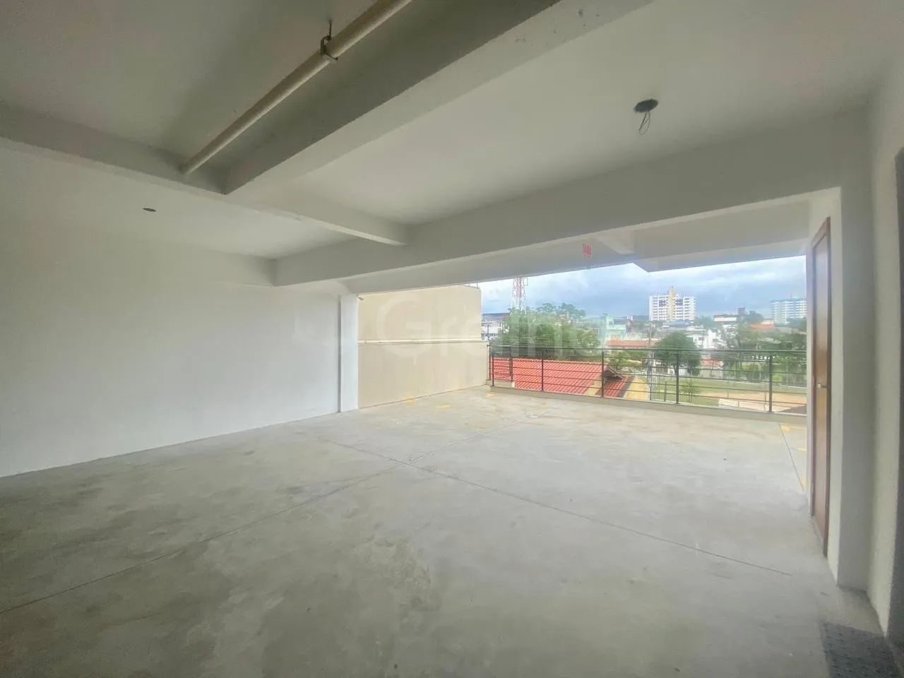 Prédio Comercial com 414m² no Jardim Atlântico - Foto 3