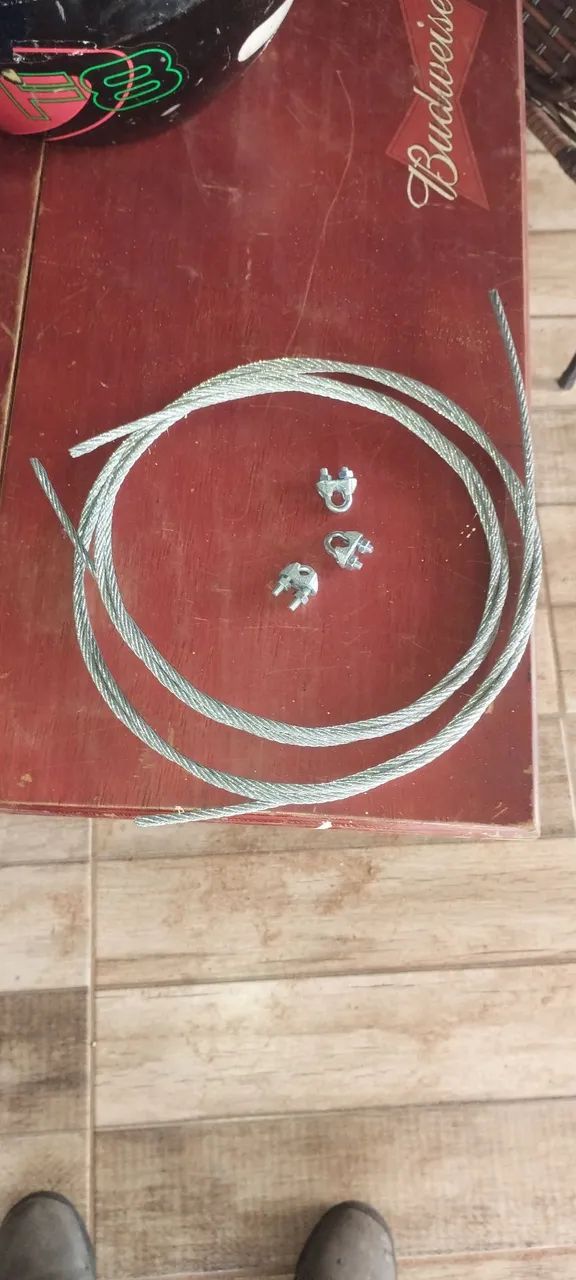 Solda  a domicílio conserto e reparo! - Foto 5