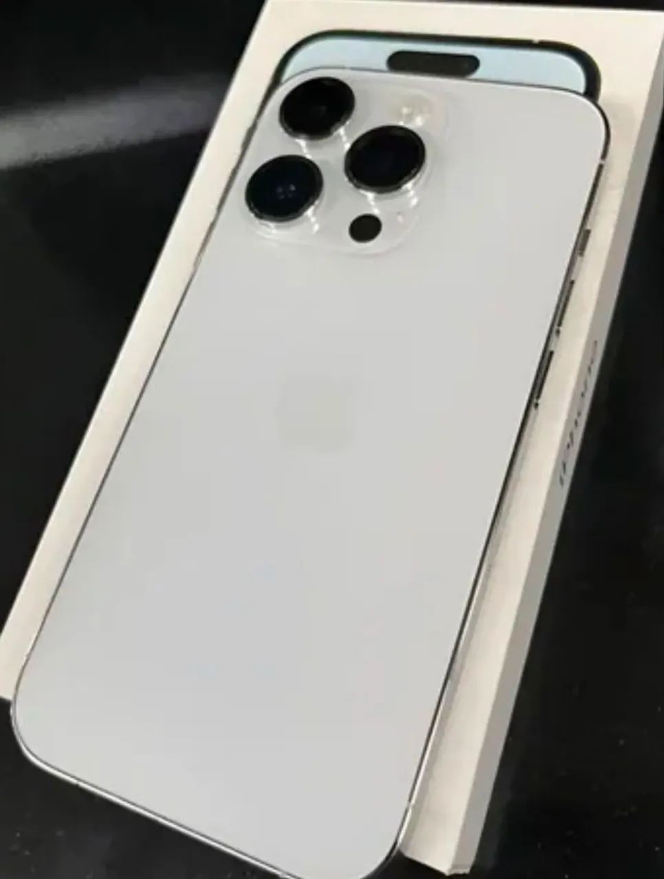 IPHONE 14 PRO MAX - Foto 2