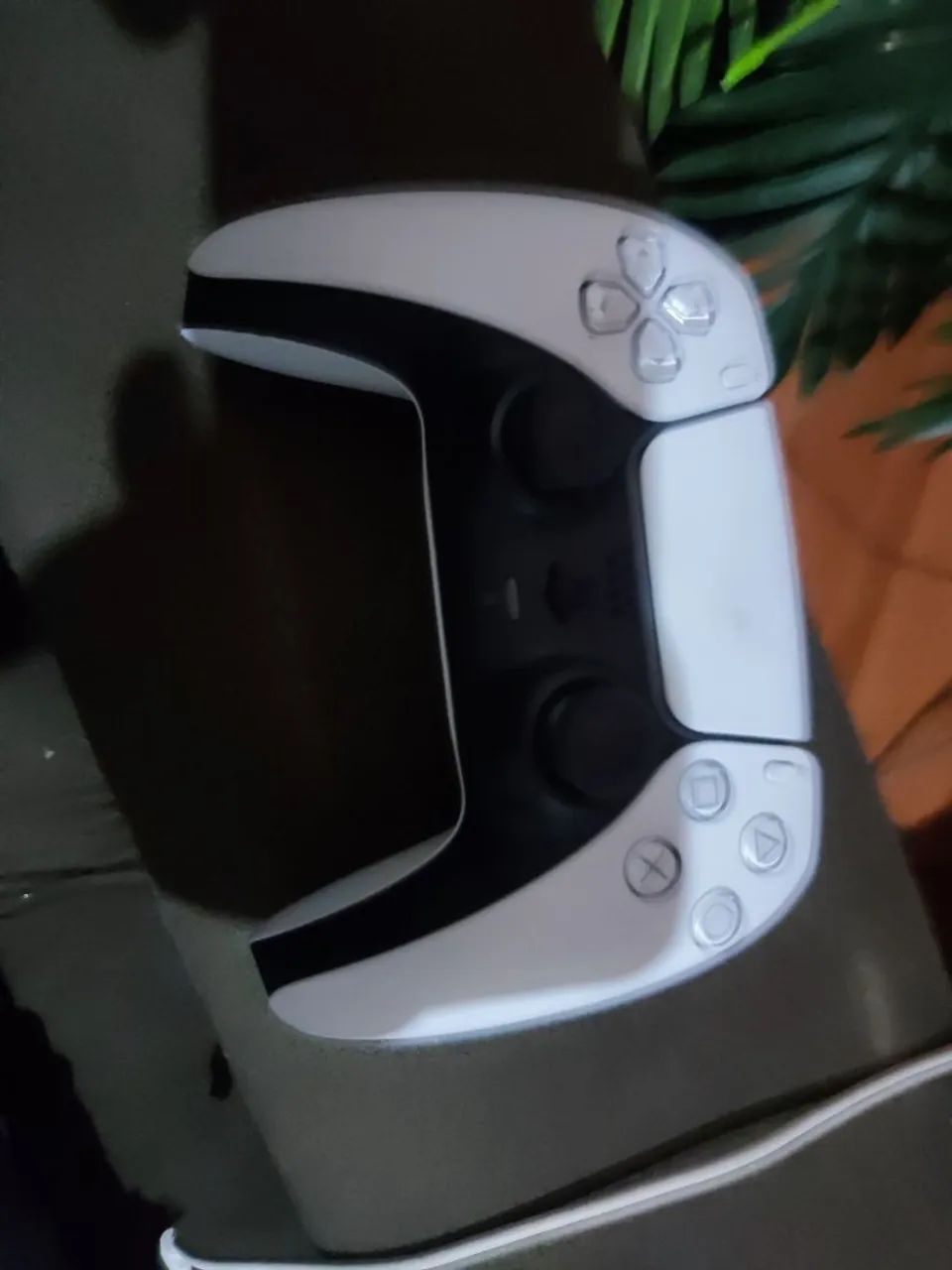 Vende se manete PS5 - Foto 3