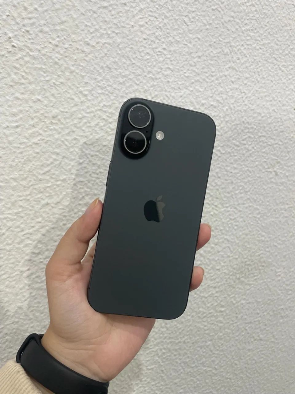 iPhone 17 256 GB - Foto 3