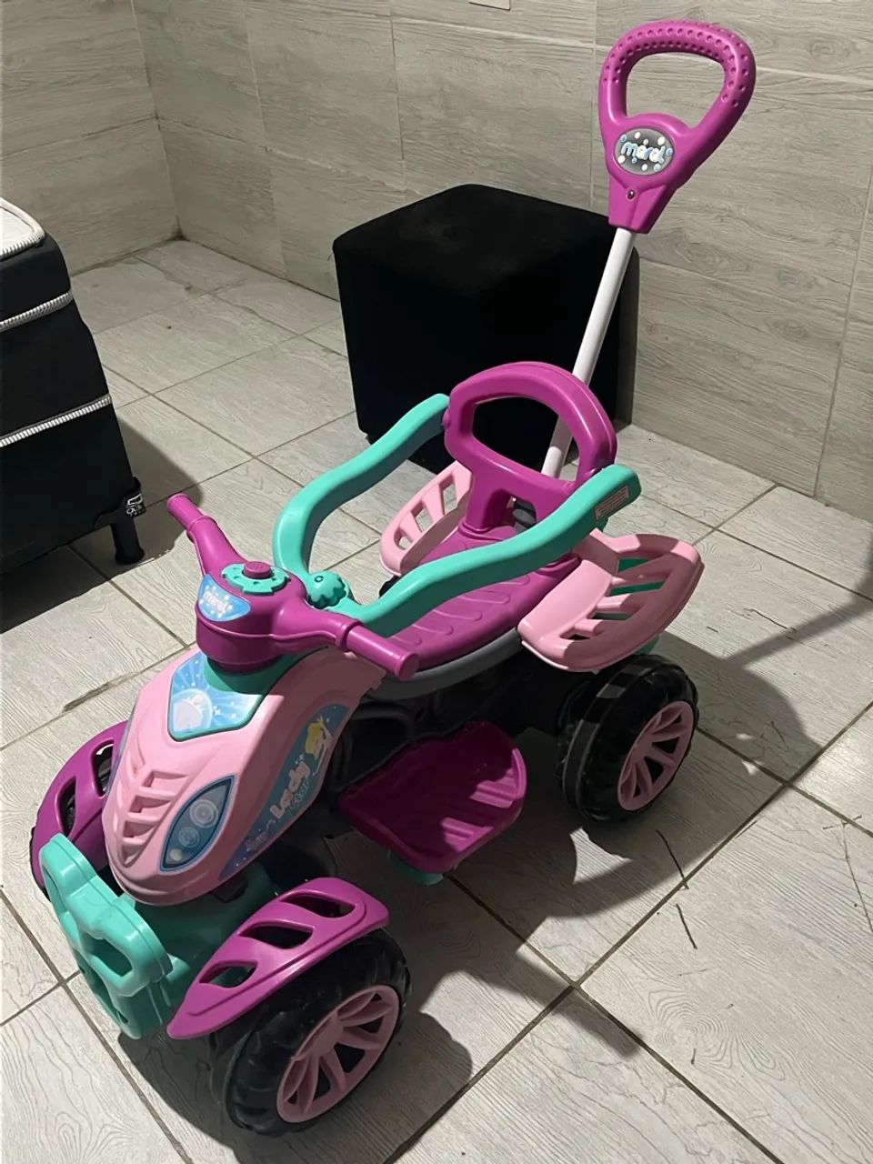 Brinquedo 