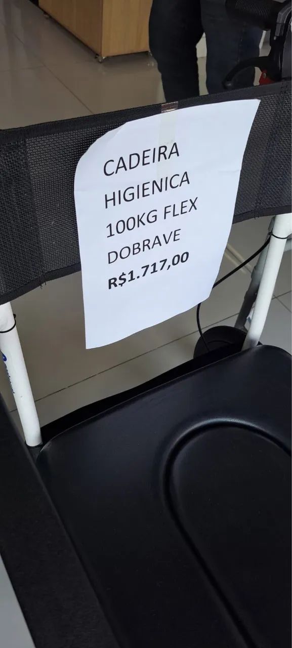 Cadeira de banho 429414506185379845