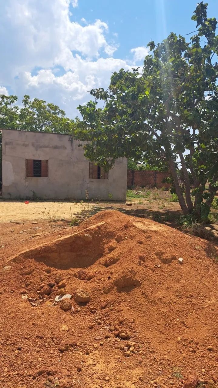 CASA EM LUZIMANGUES - Foto 3