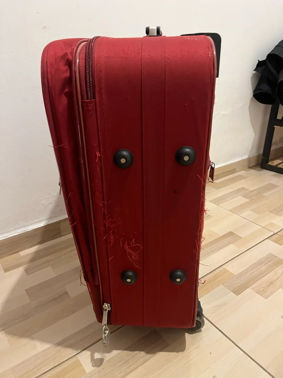 Mala Wilson 23kg  - Foto 6