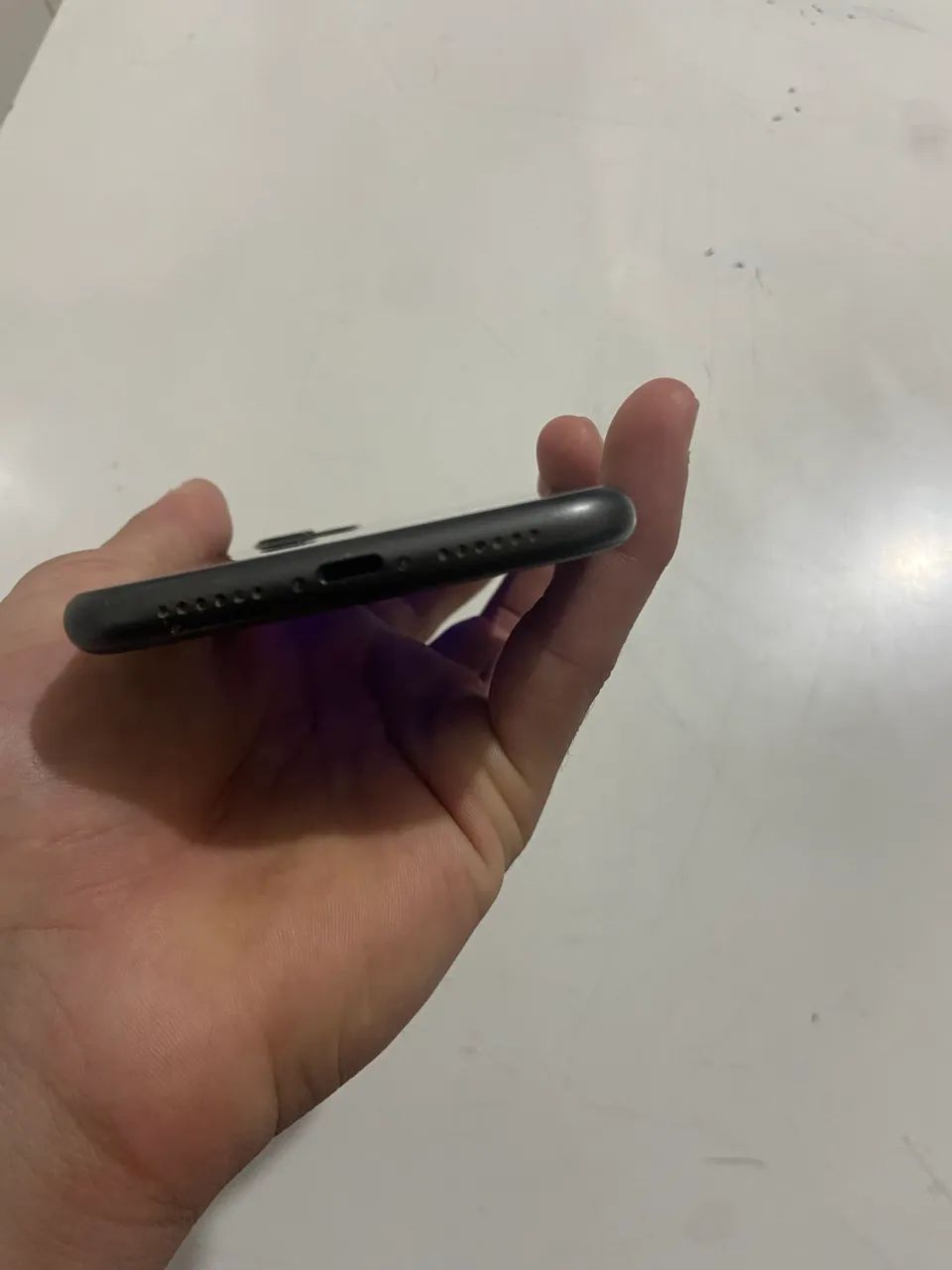 iPhone 11 nunca aberto  - Foto 4