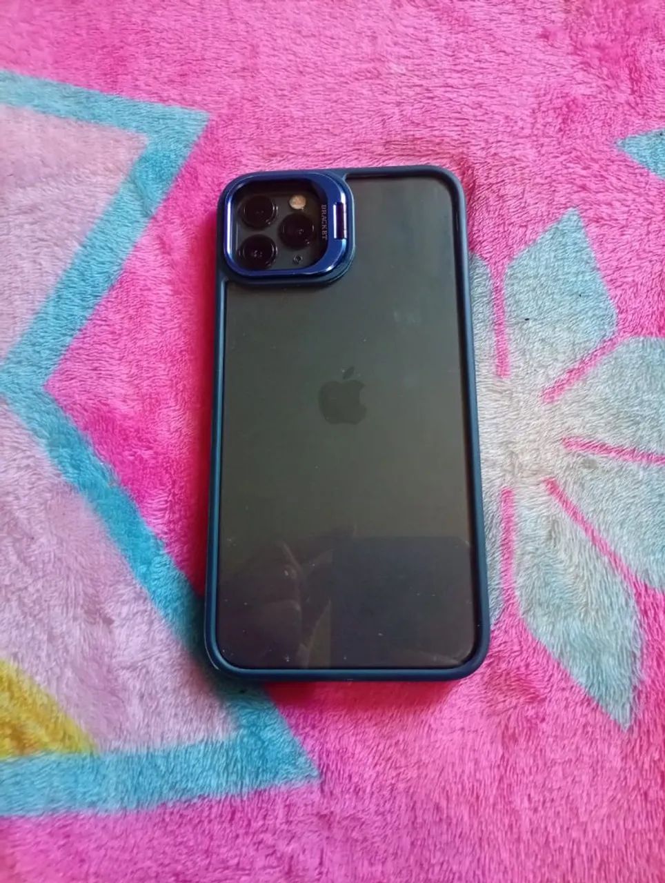 iPhone 11 pro Max  - Foto 3