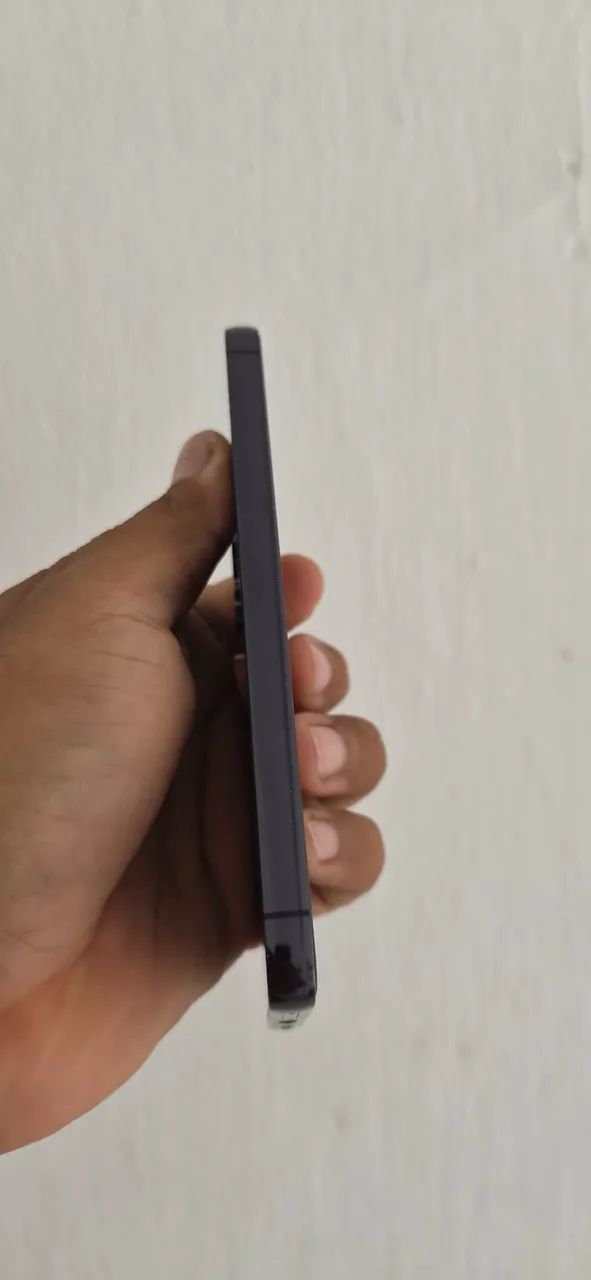 Samsung S23  - Foto 4