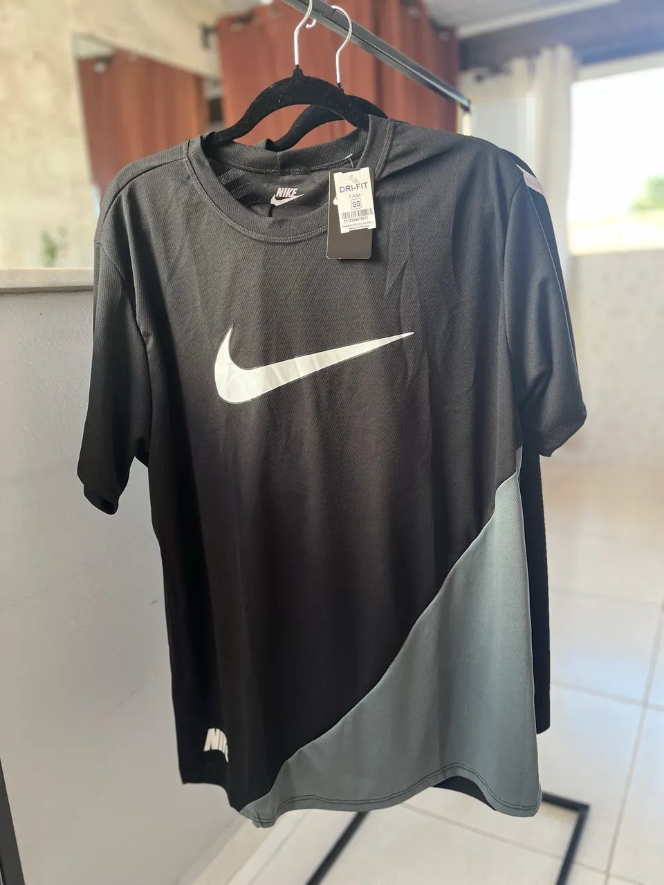 ? PEÇAS A PARTIR DE R$20! ? - Foto 2