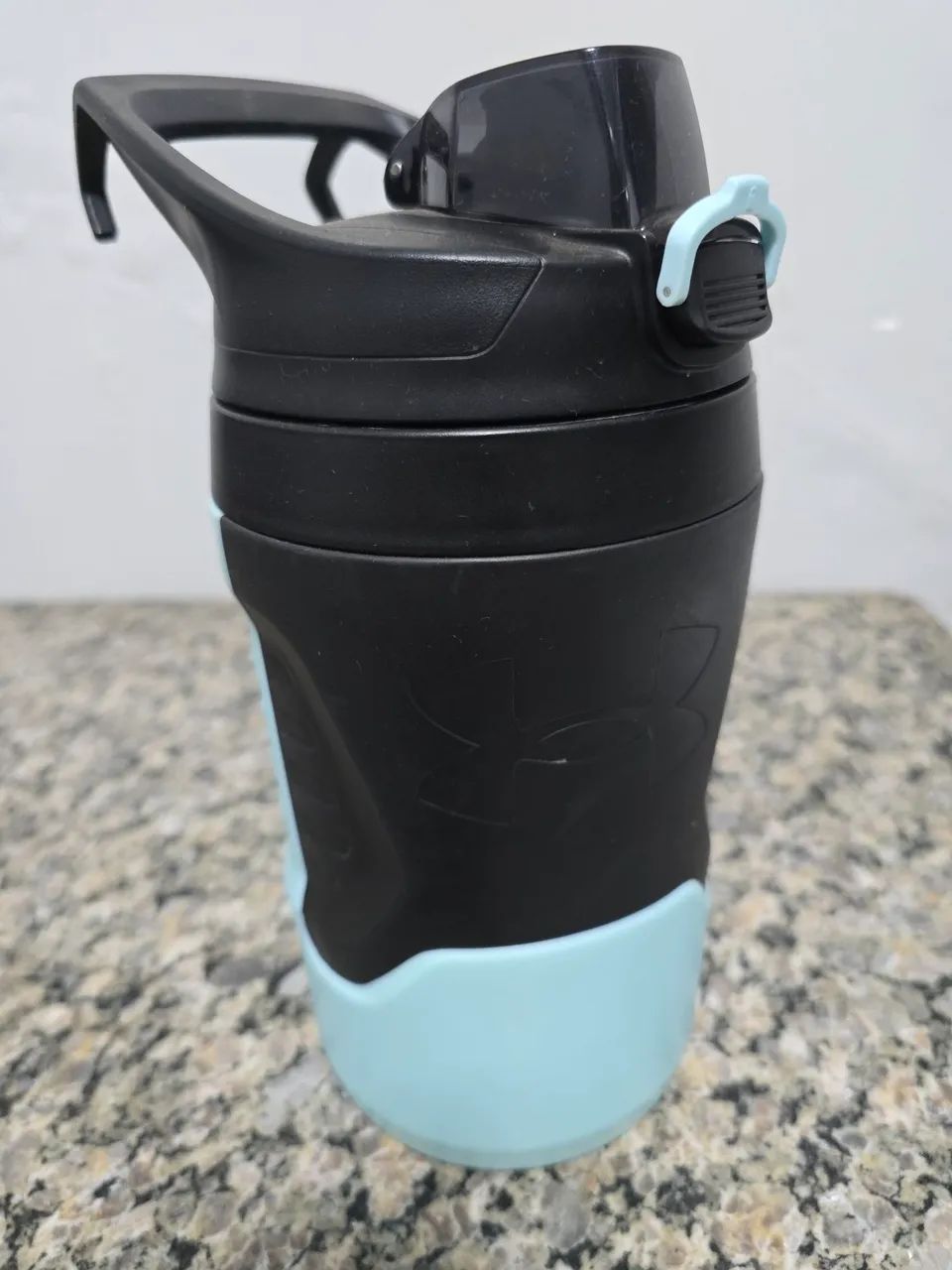 Garrafa Under Armour 950ml