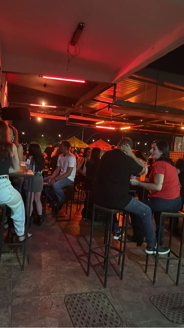 Passo o melhor ponto de Sobradinho  - Foto 3