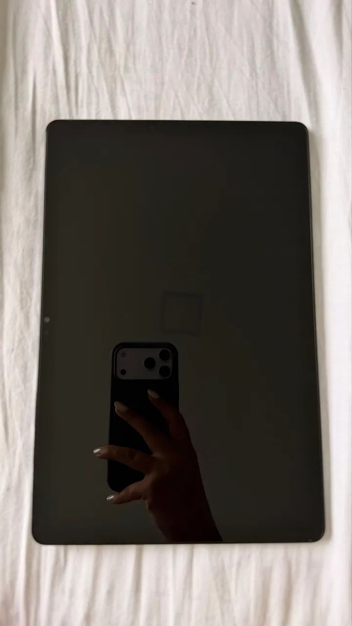 Galaxy Tab A9+ 5g - Foto 3