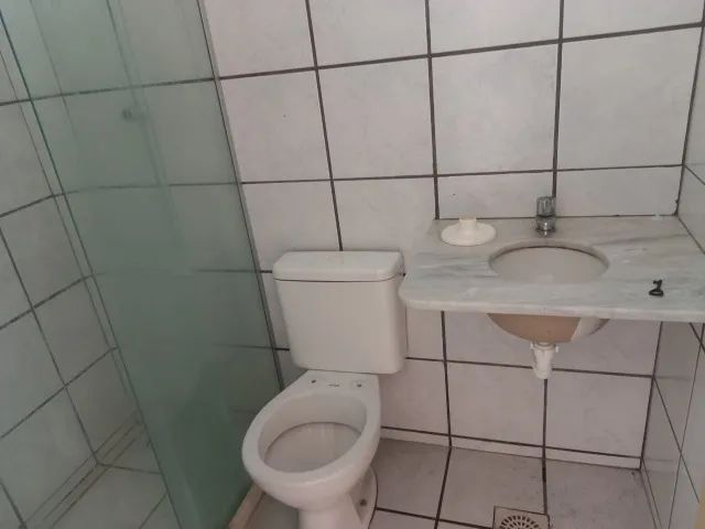 Excelente Localização!!!! - Foto 3