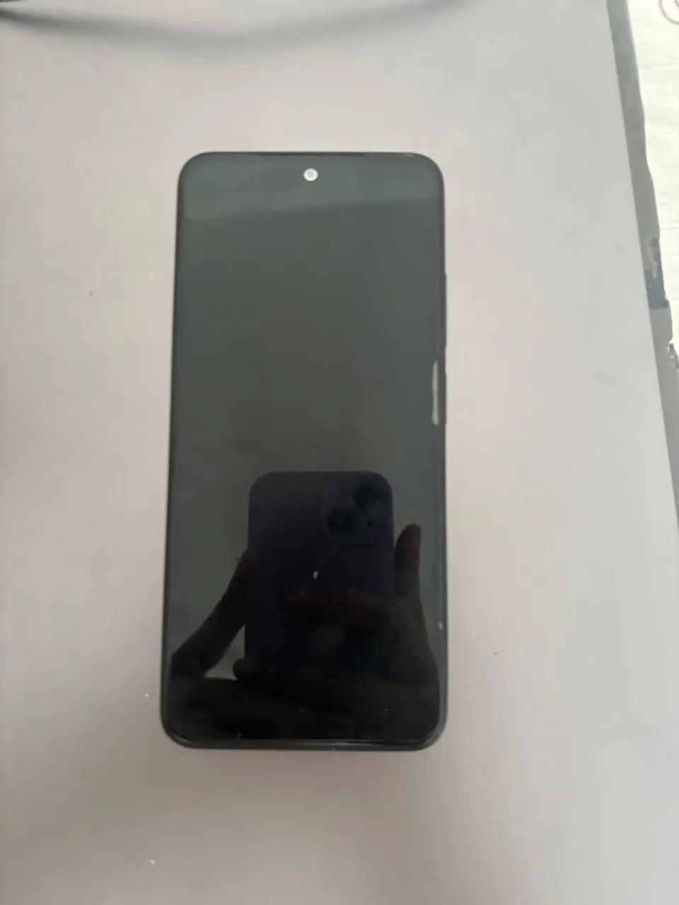 Smartphone Redmi Note 12 S - Foto 5