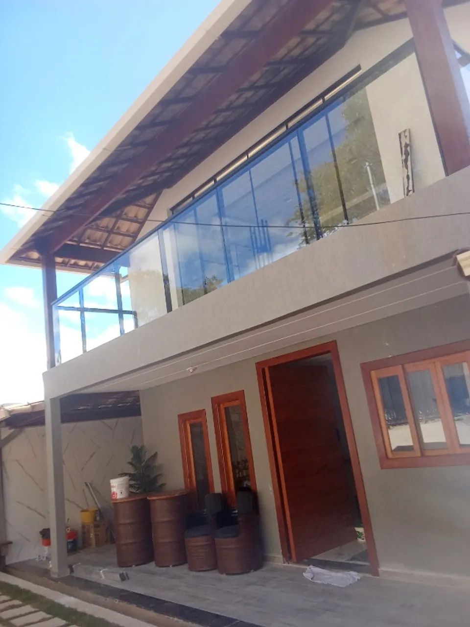 pintor  - Foto 2