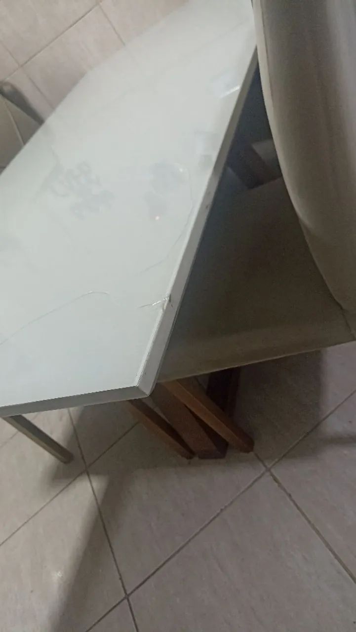 Vendo tudo466449532055736321