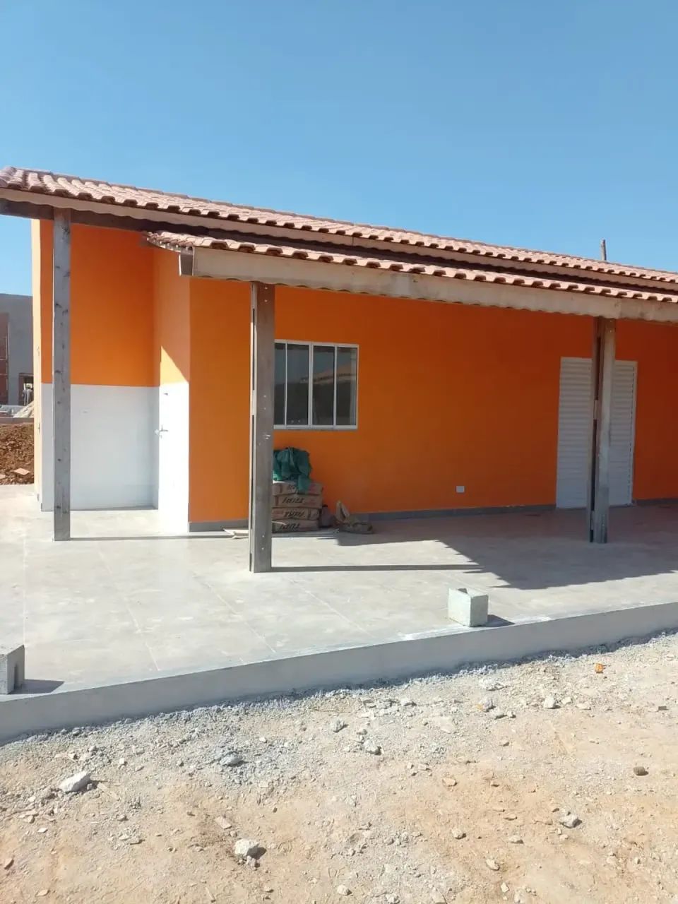 Casa moderna com projeto personalizado - Foto 5