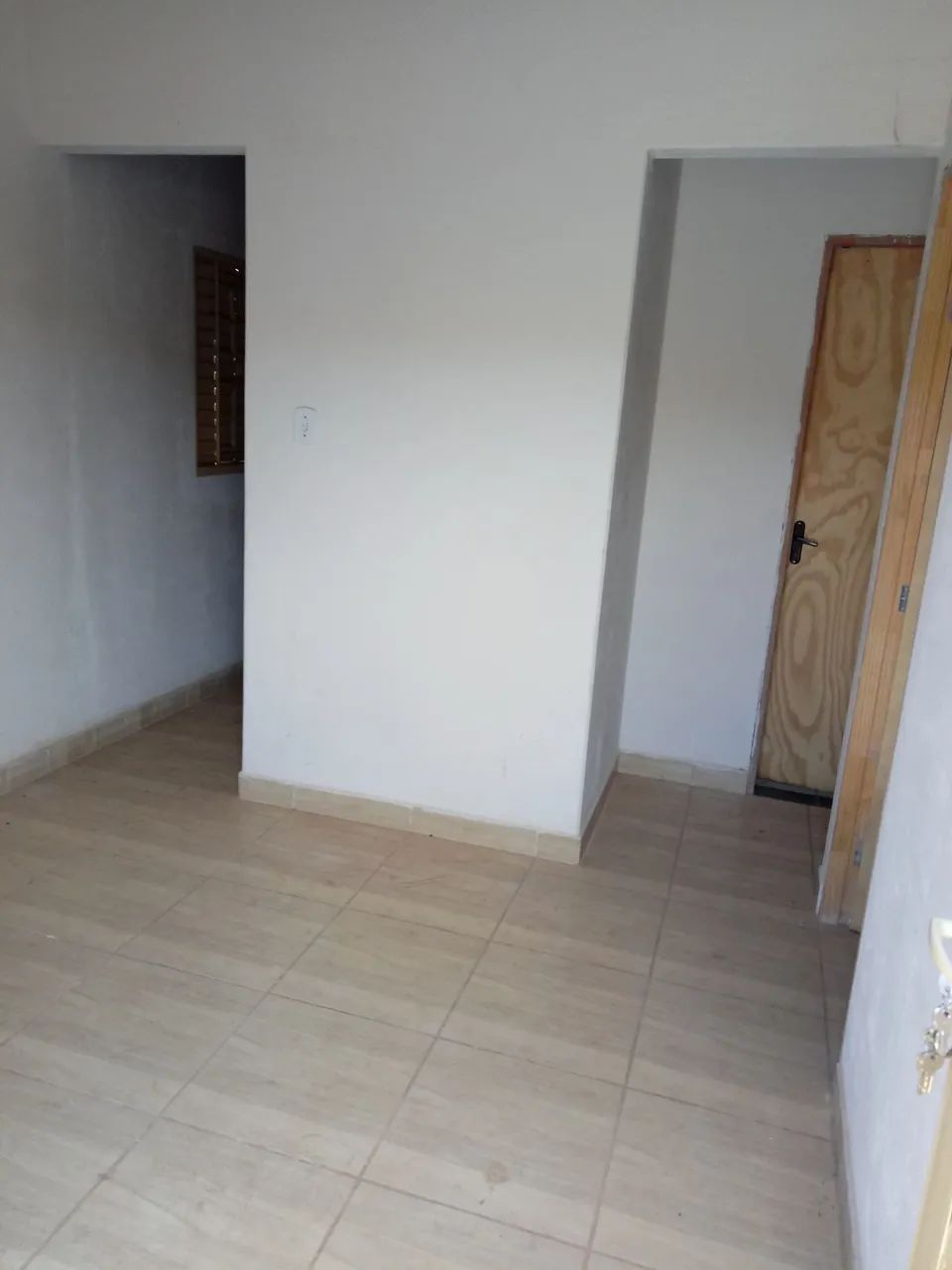 Casa a venda em tupaciguara  - Foto 4