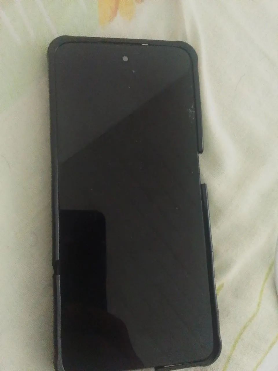 Moto g4