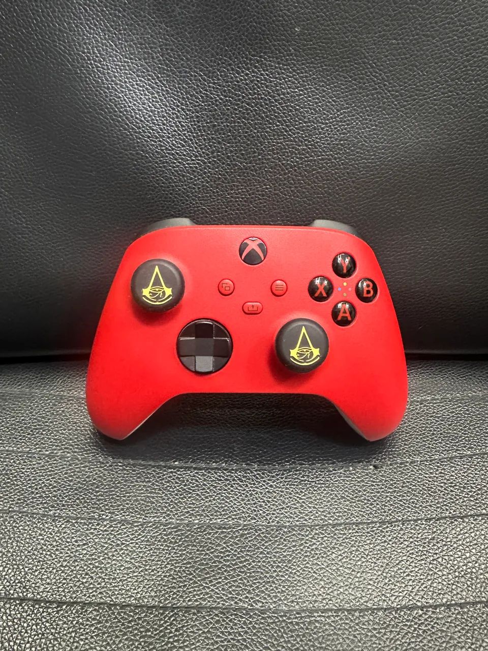 Controle Xbox starfield  - Foto 5