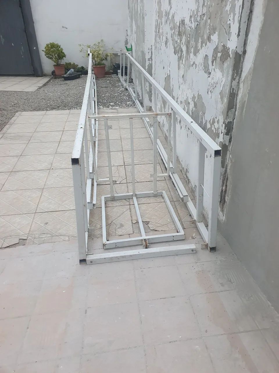 Vendo ou troco por scooter elétrica. 